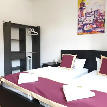 Alabama ルターシュタット・ヴィッテンベルク