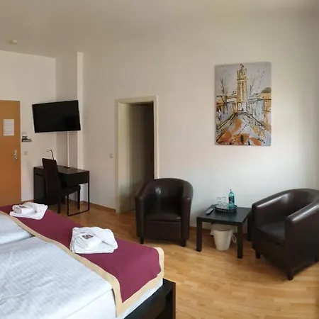 Alabama ルターシュタット・ヴィッテンベルク