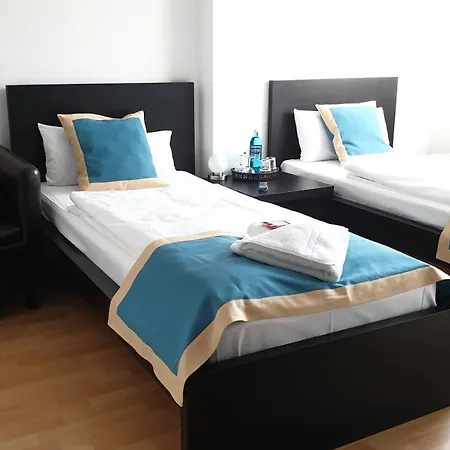 Alabama 3* Wittenberg