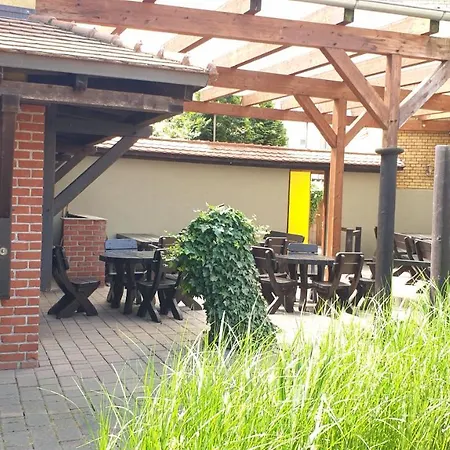 Alabama ルターシュタット・ヴィッテンベルク