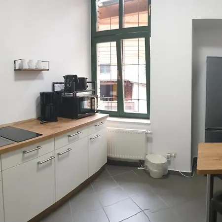 ゲストハウス Alabama 3*