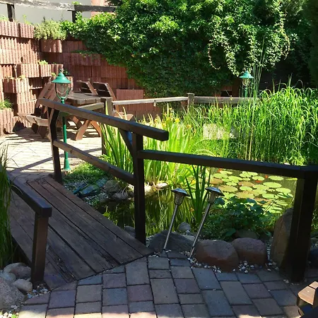 Alabama ルターシュタット・ヴィッテンベルク