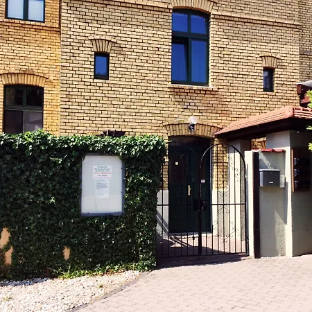 Alabama 3* ルターシュタット・ヴィッテンベルク