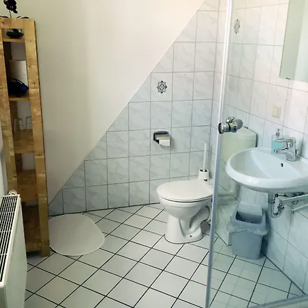 Alabama ルターシュタット・ヴィッテンベルク