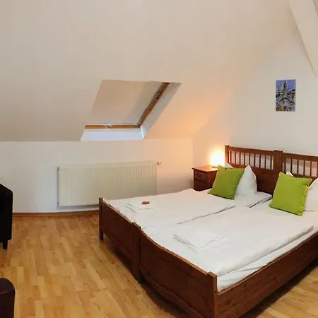 ゲストハウス Alabama