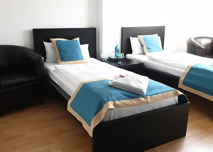 Alabama 3* Wittenberg