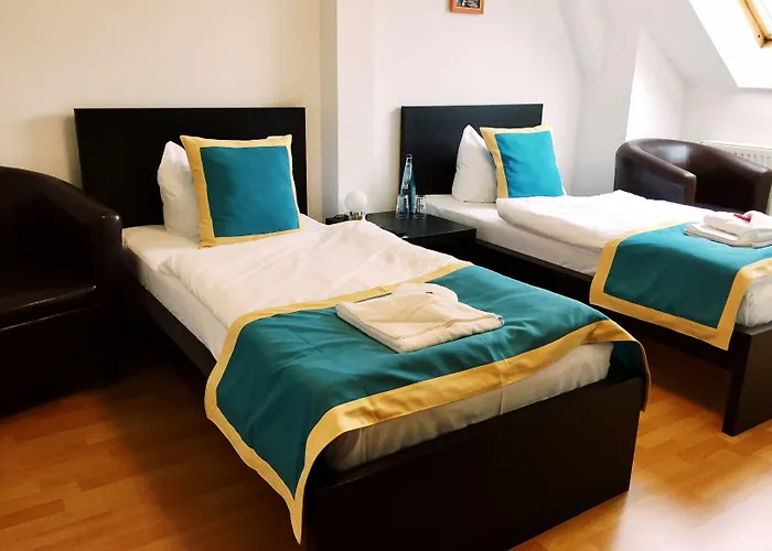 Alabama 3* Wittenberg