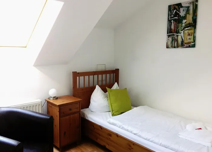 招待所 Alabama 3*