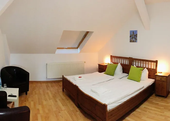 Alabama 3* Wittenberg