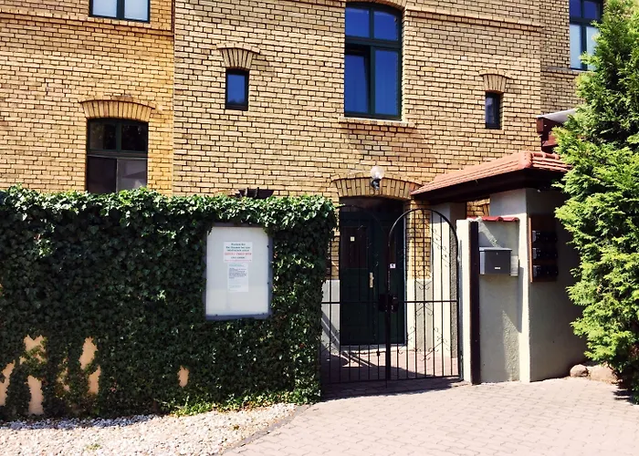 Alabama 3* Wittenberg