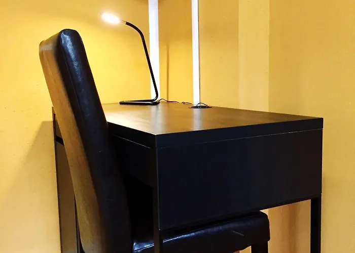 Alabama 3* Wittenberg